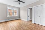 3550 Montclair - Photo 13