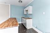 3550 Montclair - Photo 14