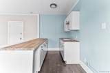 3550 Montclair - Photo 15