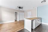 3550 Montclair - Photo 16