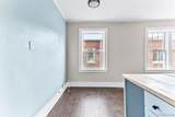 3550 Montclair - Photo 17