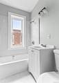 3550 Montclair - Photo 19
