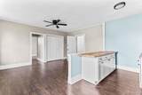 3550 Montclair - Photo 2
