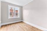 3550 Montclair - Photo 20