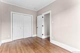 3550 Montclair - Photo 21