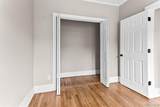3550 Montclair - Photo 22