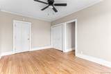 3550 Montclair - Photo 23