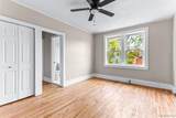 3550 Montclair - Photo 24