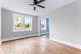 3550 Montclair - Photo 25
