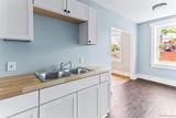 3550 Montclair - Photo 26
