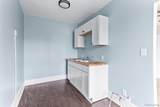 3550 Montclair - Photo 27