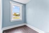 3550 Montclair - Photo 28