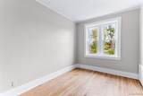 3550 Montclair - Photo 31