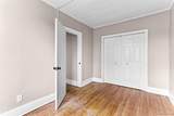 3550 Montclair - Photo 32