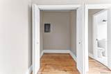 3550 Montclair - Photo 34