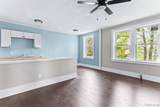 3550 Montclair - Photo 35