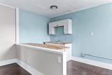 3550 Montclair - Photo 36
