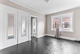 3550 Montclair - Photo 37