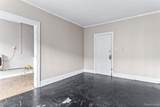 3550 Montclair - Photo 38