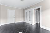 3550 Montclair - Photo 39
