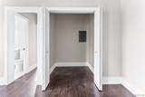 3550 Montclair - Photo 4
