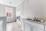 3550 Montclair - Photo 41
