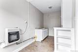 3550 Montclair - Photo 42