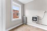 3550 Montclair - Photo 43