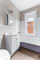 3550 Montclair - Photo 44