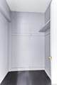 3550 Montclair - Photo 45
