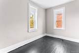 3550 Montclair - Photo 46