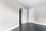 3550 Montclair - Photo 47