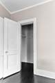 3550 Montclair - Photo 48