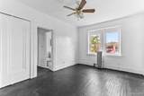 3550 Montclair - Photo 49