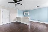 3550 Montclair - Photo 5