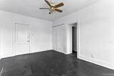 3550 Montclair - Photo 50