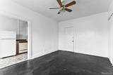 3550 Montclair - Photo 51
