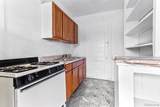 3550 Montclair - Photo 52