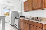 3550 Montclair - Photo 53