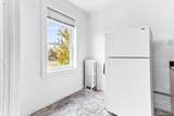 3550 Montclair - Photo 54