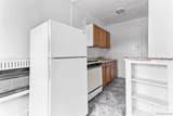 3550 Montclair - Photo 55
