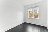 3550 Montclair - Photo 57