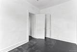 3550 Montclair - Photo 58