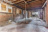 3550 Montclair - Photo 65