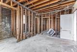 3550 Montclair - Photo 66