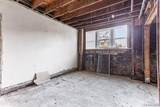 3550 Montclair - Photo 67