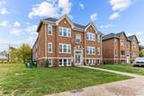 3550 Montclair - Photo 68