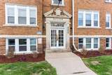 3550 Montclair - Photo 69