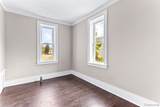 3550 Montclair - Photo 7
