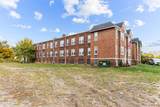 3550 Montclair - Photo 70